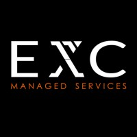 EXC Managed Services