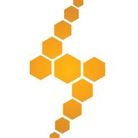 Powerhive