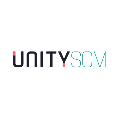 Unity SCM