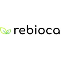 Rebioca