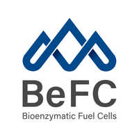 BeFC - Bioenzymatic Fuel Cells (BeFC)