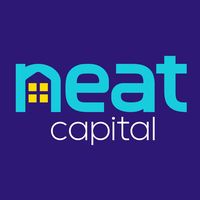 Neat Capital Inc.