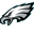 Philadelphia Eagles