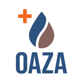 Drink Oaza