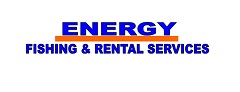 Energy Fishing & Rental Services, Inc.