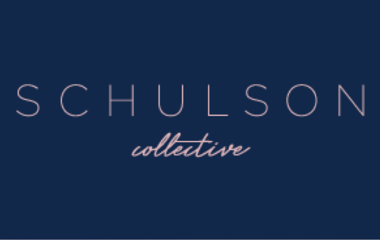 Schulson Collective