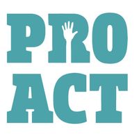 ProAct Indy