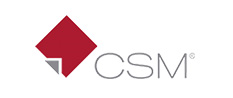 Clinical Supplies Management