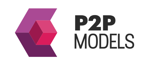 P2P Models