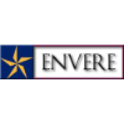 Envere