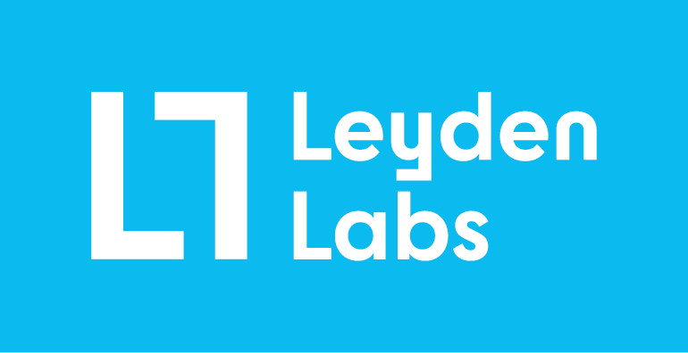 Leyden Labs