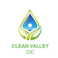 Clean Valley CIC
