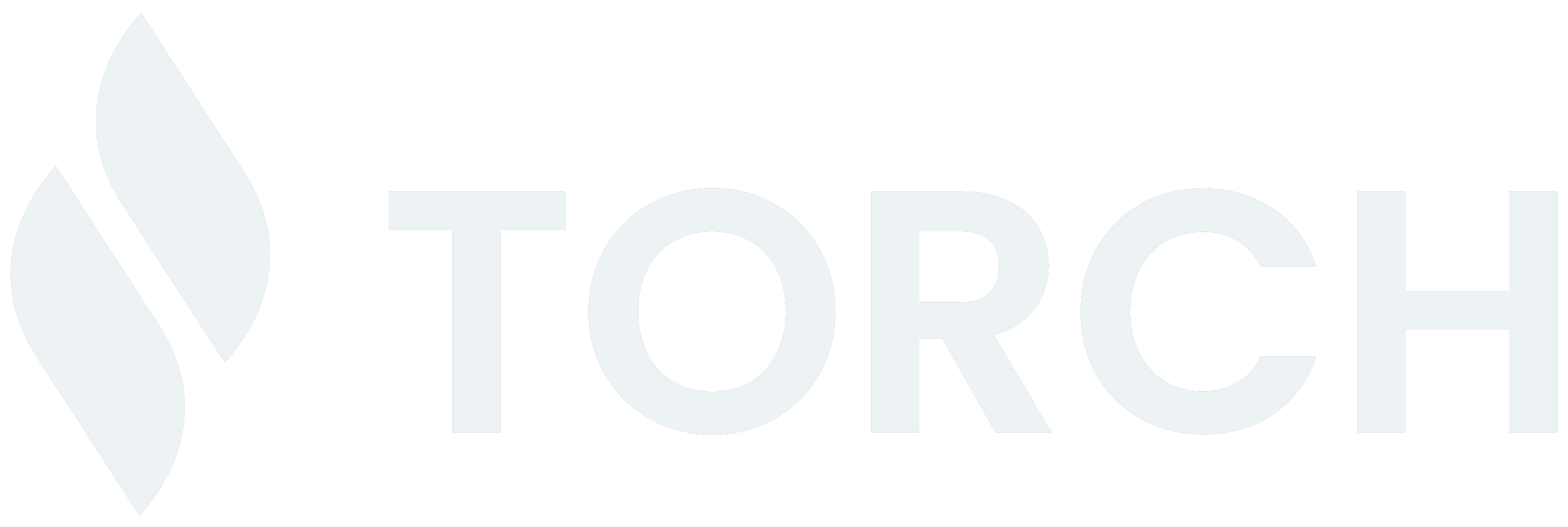 Torch Systems