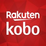 Kobo
Verified account