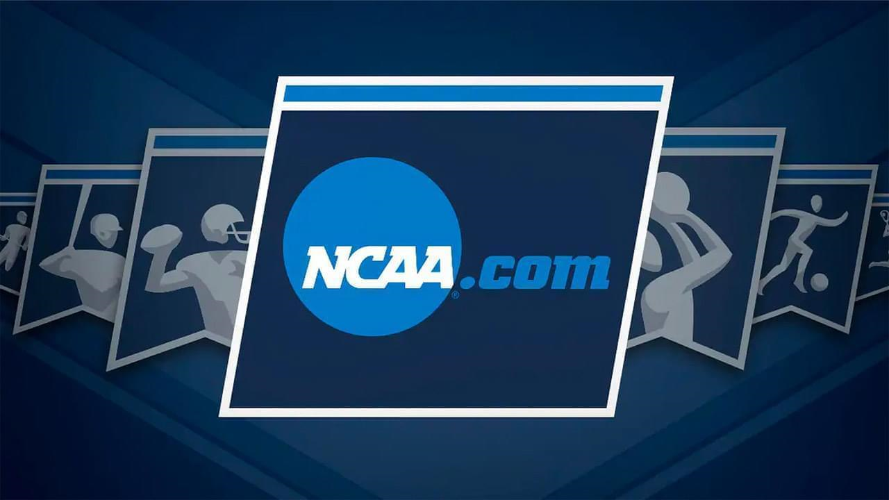 NCAA.com