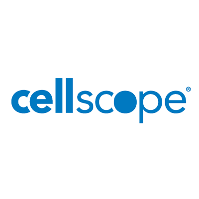 Cellscope