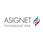 Asignet
