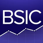 Bocconi Students Investment Club