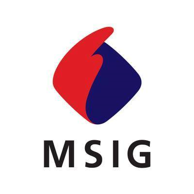 MSIG Singapore