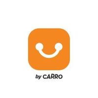 Jualo.com - Powered by CARRO