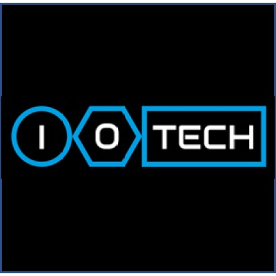 ioTech