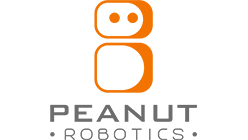 Peanut Robotics
