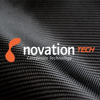 Novation Tech S.p.A.