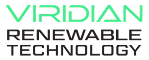 Viridian Renewable Technologies Pty Ltd
