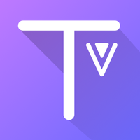 TroveSkin