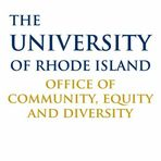 The University of Rhode Island