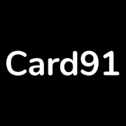 Card91