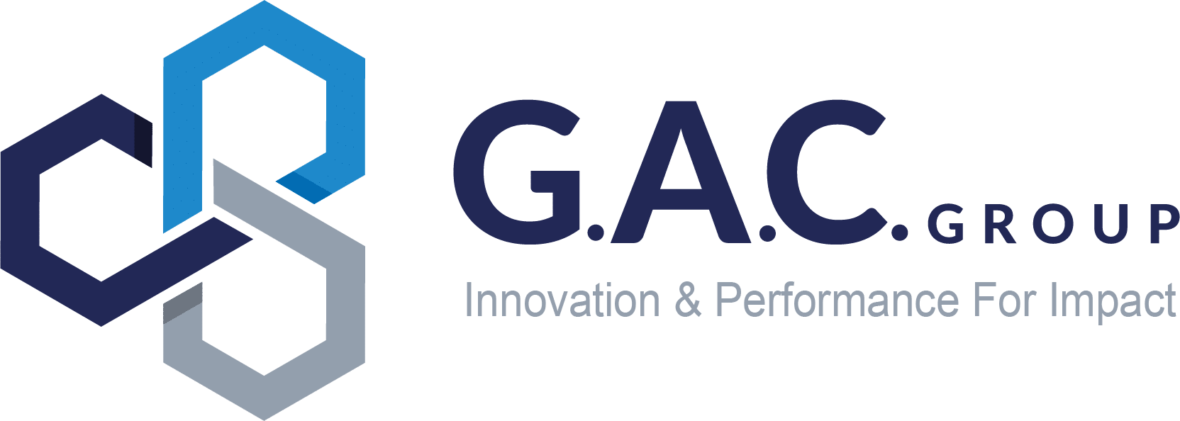 G.A.C. Group