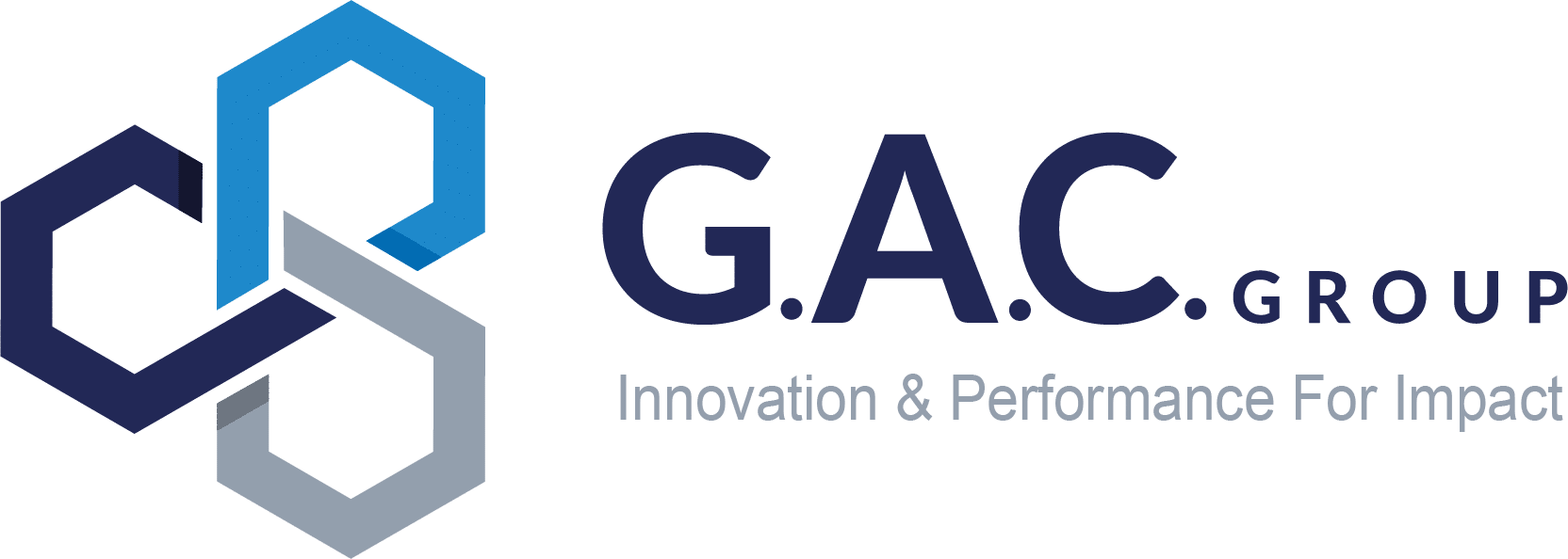 G.A.C. Group