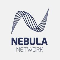 Nebula Network