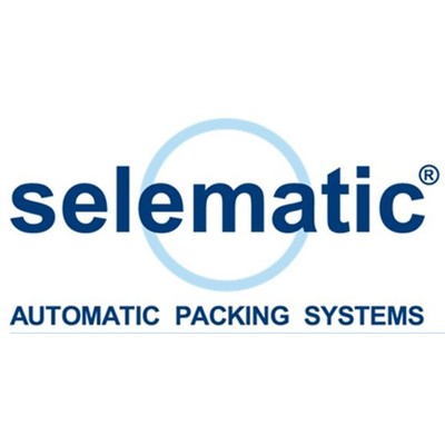 Selematic S.p.A.