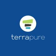 Terrapure