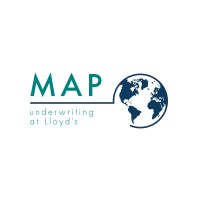 MAP Underwriting
