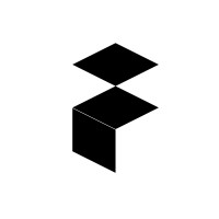 Foldcast Sagl