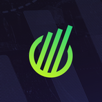 Esports Charts