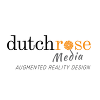 Dutch Rose Media