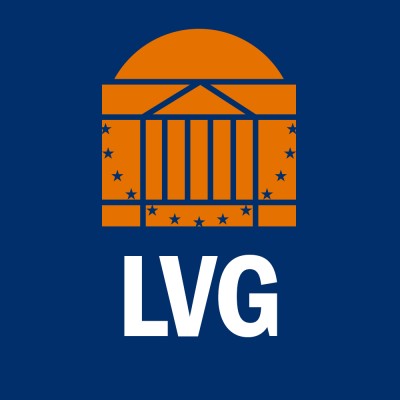 UVA Licensing & Ventures Group