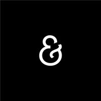 EllementryVerified account