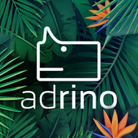 adrino