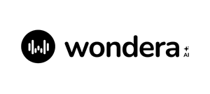 Wondera