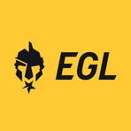 EGL - Esports Gaming League