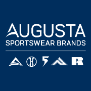 Augusta Sportswear Brands