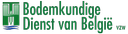 Bodemkundige Dienst België