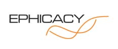 Ephicacy