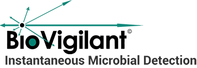 Biovigilant Systems