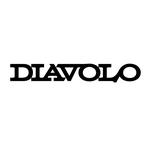 Diavolo Brewing GmbH